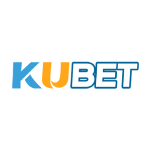 Kubet77 Loans